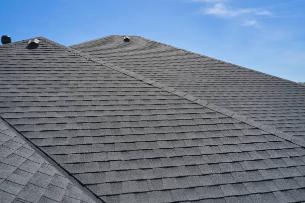 Best Slate Roofing  in Grant Valkaria, FL